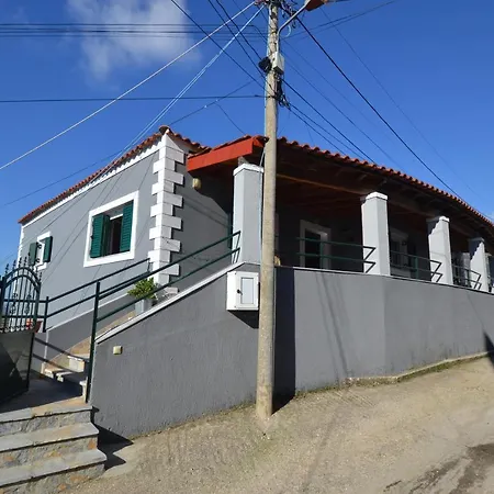 Vila Melina-jonathan *